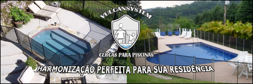 harmonizacao.png