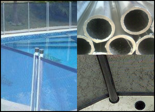 tuboaluminio.png