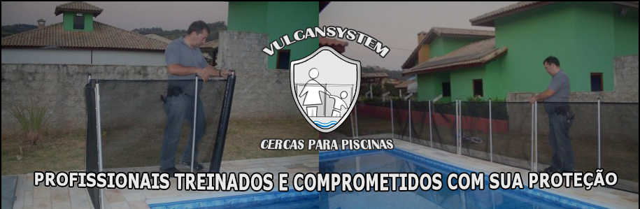 BANNERPROFISSIONAIS.png