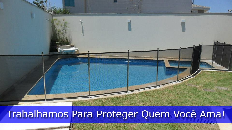 trabalho2.png