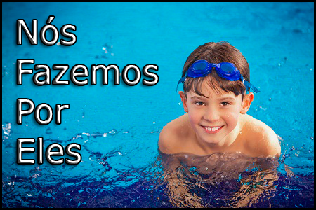 fazemosporeles.png