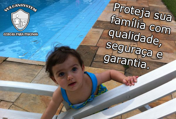 PROTEJA.png