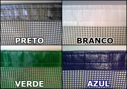 CORDECERCA.png